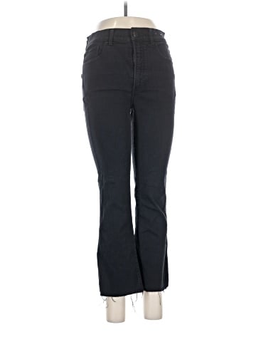 Express Jeans (view 1)