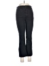 Express Black Jeans Size 8 - photo 1