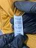 Athleta Gold Active Pants Size S - photo 7