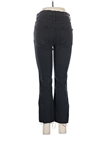 Express Jeans (view 2)