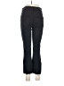 Express Black Jeans Size 8 - photo 2