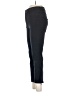 Express Black Jeans Size 8 - photo 5