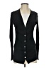 United Arrows Black Cardigan Size S (estimated) - photo 1