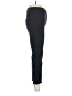 Express Black Jeans Size 8 - photo 4