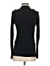 United Arrows Black Cardigan Size S (estimated) - photo 2