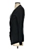 United Arrows Black Cardigan Size S (estimated) - photo 5