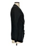 United Arrows Black Cardigan Size S (estimated) - photo 4