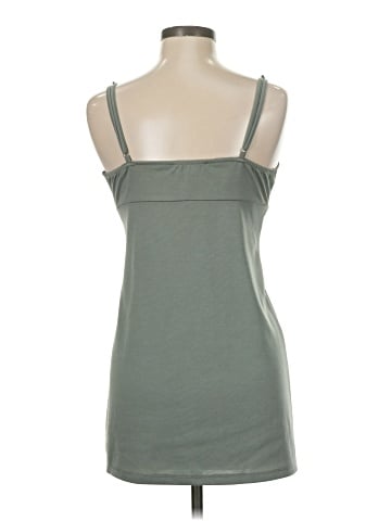 Kendall & Kylie Casual Dress (view 2)