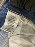 Vervet Blue Jeans Size 25 waist - photo 4