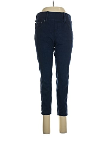 metaphor Jeggings (view 1)