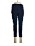 metaphor Blue Jeggings Size 12 - photo 1