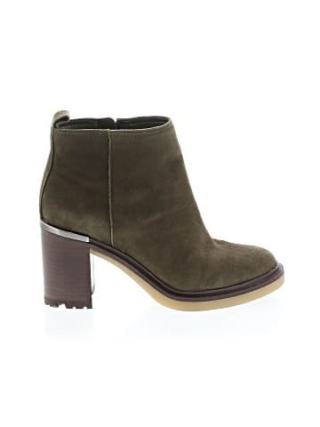 Vince Camuto Ankle Boots (view 1)