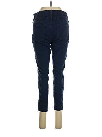 metaphor Jeggings (view 2)