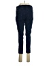 metaphor Blue Jeggings Size 12 - photo 2