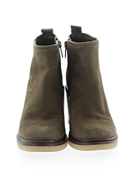Vince Camuto Ankle Boots (view 2)