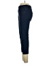 metaphor Blue Jeggings Size 12 - photo 5