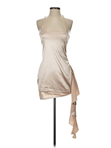 Unbranded Cocktail Dress (view 1)