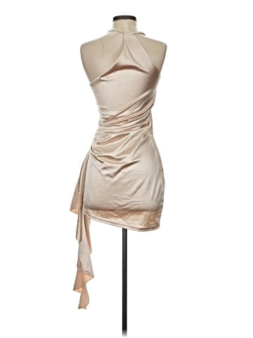 Unbranded Cocktail Dress (view 2)