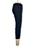 metaphor Blue Jeggings Size 12 - photo 4