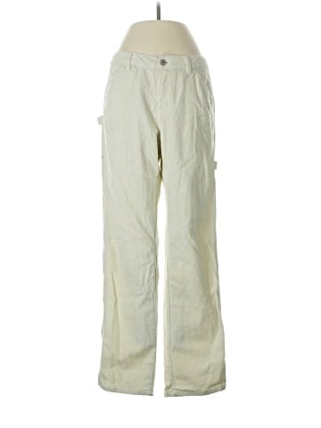 Dickies Cargo Pants (view 1)