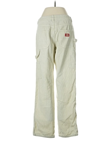 Dickies Cargo Pants (view 2)
