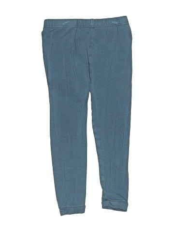 Kyte Baby Casual Pants (view 2)