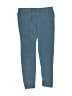 Kyte Baby Solid Blue Casual Pants Size 18-24 mo - photo 2
