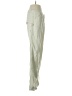 Dickies 100% Cotton Ivory Cargo Pants Size 1 - photo 4