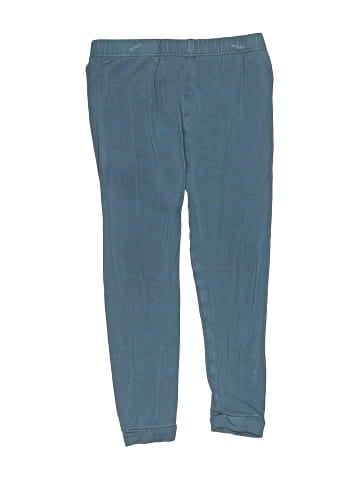 Kyte Baby Casual Pants (view 1)