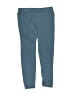 Kyte Baby Solid Blue Casual Pants Size 18-24 mo - photo 1