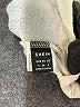 Shein Ivory Tank Top Size 4 - photo 7
