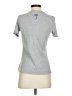 Local Motion Gray Short Sleeve T-Shirt Size S - photo 2