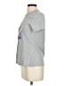 Local Motion Gray Short Sleeve T-Shirt Size S - photo 5