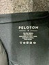 Peloton Color Block Black Active Pants Size S - photo 4