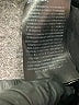 Guess Black Bodysuit Size L - photo 5