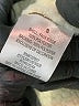Olive and Oak 100% Polyester Gray Vest Size S - photo 7