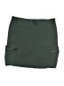 Athleta Green Active Skort Size 6 - photo 1