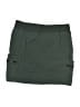 Athleta Green Active Skort Size 6 - photo 2