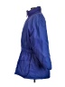Eddie Bauer 100% Nylon Blue Snow Jacket Size L - photo 5