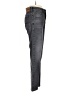 Lee Gray Jeans Size 28 waist (estimated) - photo 4