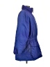 Eddie Bauer 100% Nylon Blue Snow Jacket Size L - photo 4