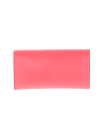 Kate Spade New York Leather Clutch (view 2)