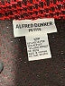 Alfred Dunner Red Cardigan Size 12 (petite) - photo 7