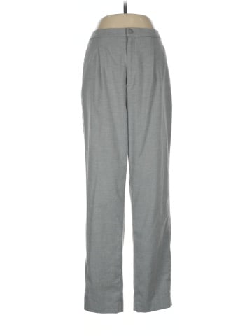 Uniqlo Dress Pants (view 1)