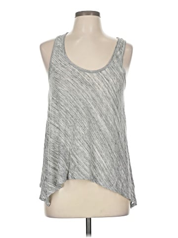 Soft Joie Tank Top (view 1)