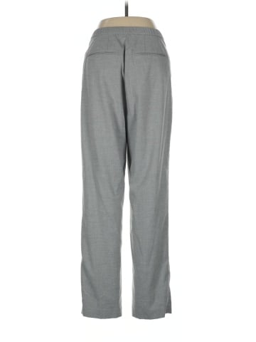 Uniqlo Dress Pants (view 2)