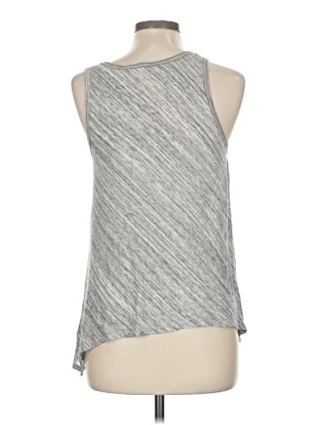 Soft Joie Tank Top (view 2)