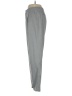 Uniqlo Chevron-herringbone Gray Dress Pants Size M - photo 5