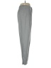 Uniqlo Chevron-herringbone Gray Dress Pants Size M - photo 4