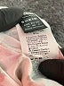 Shein Floral Ivory Casual Dress Size 6 - photo 8